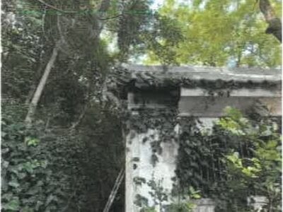 (値下げ) 香川県坂出市 八十場駅15分 戸建て 634万円の競売物件 #17