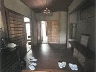 (値下げ) 香川県坂出市 八十場駅15分 戸建て 634万円の競売物件 #22