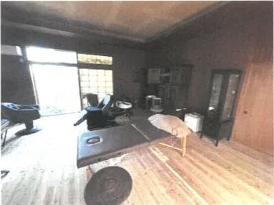 (値下げ) 香川県坂出市 八十場駅15分 戸建て 634万円の競売物件 #24