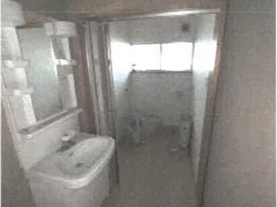 (値下げ) 香川県坂出市 八十場駅15分 戸建て 634万円の競売物件 #25