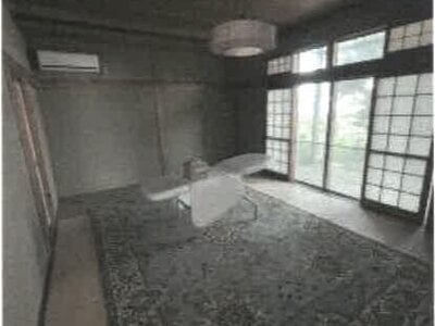 (値下げ) 香川県坂出市 八十場駅15分 戸建て 634万円の競売物件 #26