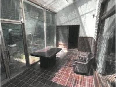 (値下げ) 香川県坂出市 八十場駅15分 戸建て 634万円の競売物件 #28