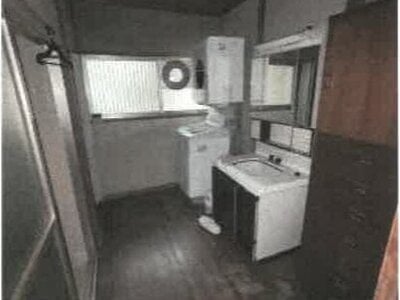 (値下げ) 香川県坂出市 八十場駅15分 戸建て 634万円の競売物件 #32