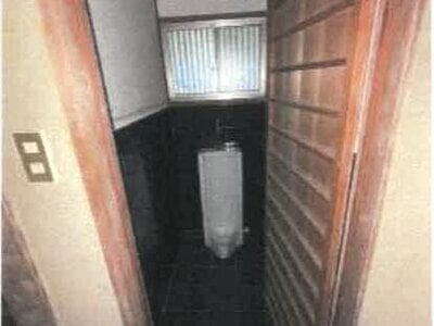 (値下げ) 香川県坂出市 八十場駅15分 戸建て 634万円の競売物件 #34