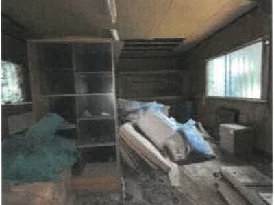 (値下げ) 香川県坂出市 八十場駅15分 戸建て 634万円の競売物件 #36