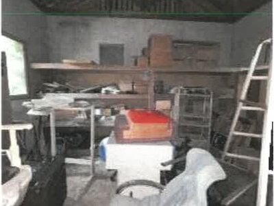 (値下げ) 香川県坂出市 八十場駅15分 戸建て 634万円の競売物件 #37