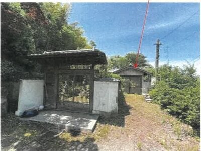 (値下げ) 香川県坂出市 八十場駅15分 戸建て 634万円の競売物件 #6