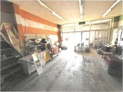 (値下げ) 香川県善通寺市 善通寺駅13分 戸建て 278万円の競売物件 #10