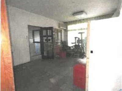 (値下げ) 香川県善通寺市 善通寺駅13分 戸建て 278万円の競売物件 #11