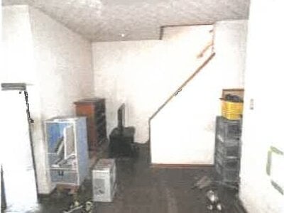 (値下げ) 香川県善通寺市 善通寺駅13分 戸建て 278万円の競売物件 #13