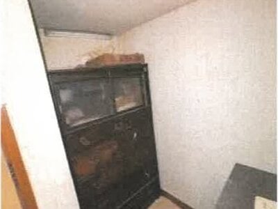 (値下げ) 香川県善通寺市 善通寺駅13分 戸建て 278万円の競売物件 #14