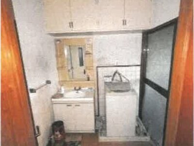 (値下げ) 香川県善通寺市 善通寺駅13分 戸建て 278万円の競売物件 #15