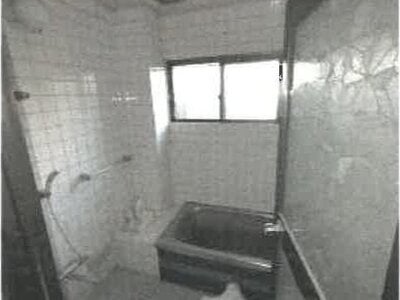 (値下げ) 香川県善通寺市 善通寺駅13分 戸建て 278万円の競売物件 #16