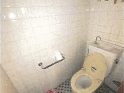 (値下げ) 香川県善通寺市 善通寺駅13分 戸建て 278万円の競売物件 #17