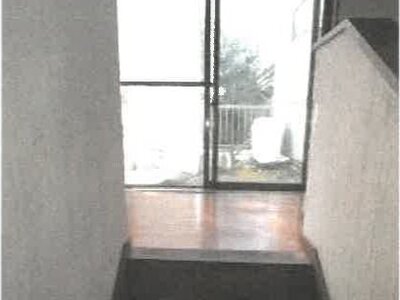 (値下げ) 香川県善通寺市 善通寺駅13分 戸建て 278万円の競売物件 #19