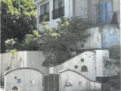 (値下げ) 香川県善通寺市 善通寺駅13分 戸建て 278万円の競売物件 #2