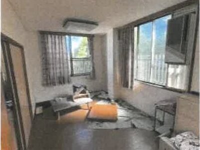 (値下げ) 香川県善通寺市 善通寺駅13分 戸建て 278万円の競売物件 #20