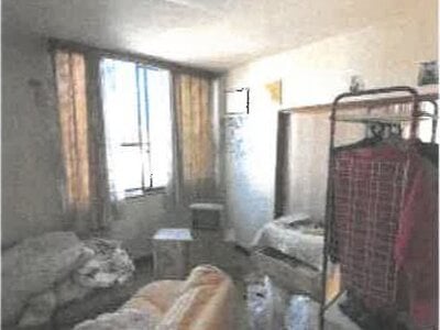 (値下げ) 香川県善通寺市 善通寺駅13分 戸建て 278万円の競売物件 #22