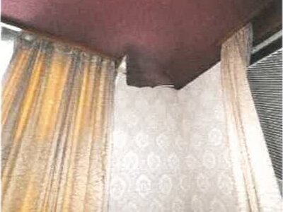 (値下げ) 香川県善通寺市 善通寺駅13分 戸建て 278万円の競売物件 #24