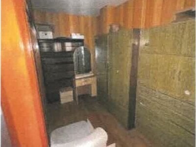 (値下げ) 香川県善通寺市 善通寺駅13分 戸建て 278万円の競売物件 #25