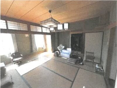 (値下げ) 香川県善通寺市 善通寺駅13分 戸建て 278万円の競売物件 #26