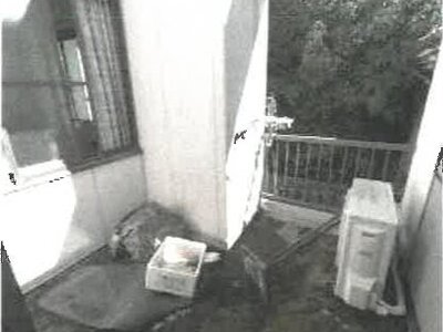 (値下げ) 香川県善通寺市 善通寺駅13分 戸建て 278万円の競売物件 #27