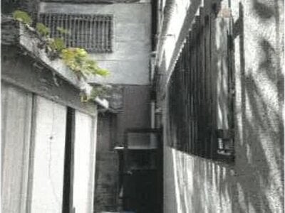 (値下げ) 香川県善通寺市 善通寺駅13分 戸建て 278万円の競売物件 #4