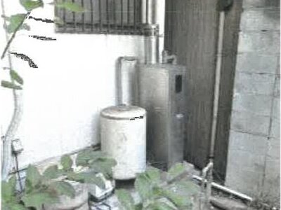 (値下げ) 香川県善通寺市 善通寺駅13分 戸建て 278万円の競売物件 #7