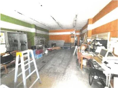 (値下げ) 香川県善通寺市 善通寺駅13分 戸建て 278万円の競売物件 #9