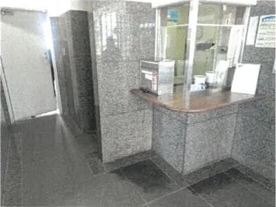 (値下げ) 香川県高松市 春日川駅8分 マンション「イトーピア木太町」338万円の競売物件 #10