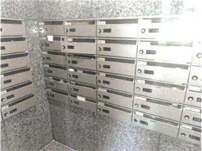 (値下げ) 香川県高松市 春日川駅8分 マンション「イトーピア木太町」338万円の競売物件 #11