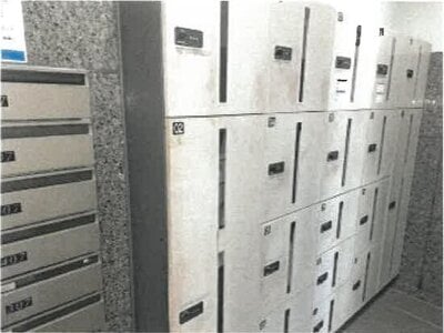 (値下げ) 香川県高松市 春日川駅8分 マンション「イトーピア木太町」338万円の競売物件 #12