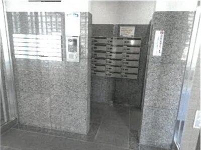 (値下げ) 香川県高松市 春日川駅8分 マンション「イトーピア木太町」338万円の競売物件 #13