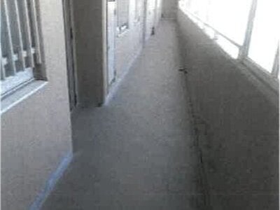 (値下げ) 香川県高松市 春日川駅8分 マンション「イトーピア木太町」338万円の競売物件 #14