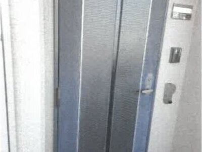 (値下げ) 香川県高松市 春日川駅8分 マンション「イトーピア木太町」338万円の競売物件 #15