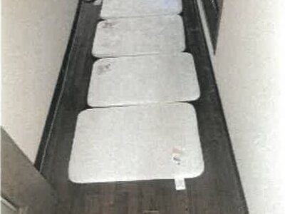 (値下げ) 香川県高松市 春日川駅8分 マンション「イトーピア木太町」338万円の競売物件 #16