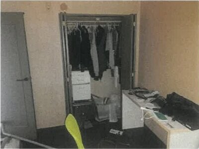 (値下げ) 香川県高松市 春日川駅8分 マンション「イトーピア木太町」338万円の競売物件 #20