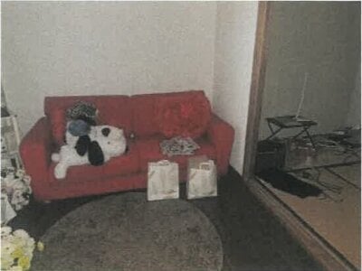 (値下げ) 香川県高松市 春日川駅8分 マンション「イトーピア木太町」338万円の競売物件 #24