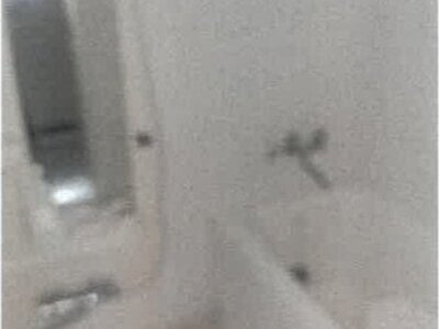 (値下げ) 香川県高松市 春日川駅8分 マンション「イトーピア木太町」338万円の競売物件 #28