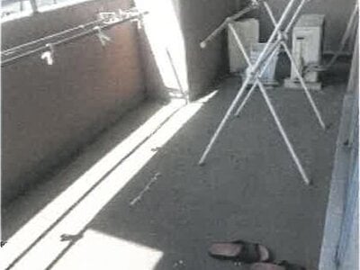 (値下げ) 香川県高松市 春日川駅8分 マンション「イトーピア木太町」338万円の競売物件 #29