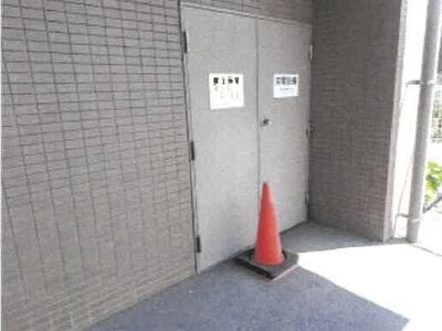 (値下げ) 香川県高松市 春日川駅8分 マンション「イトーピア木太町」338万円の競売物件 #5