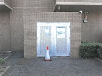 (値下げ) 香川県高松市 春日川駅8分 マンション「イトーピア木太町」338万円の競売物件 #6