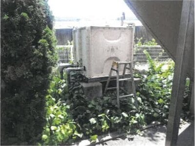 (値下げ) 香川県高松市 春日川駅8分 マンション「イトーピア木太町」338万円の競売物件 #7