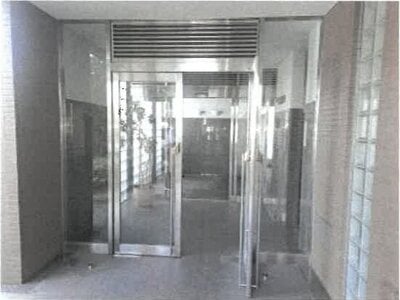 (値下げ) 香川県高松市 春日川駅8分 マンション「イトーピア木太町」338万円の競売物件 #9