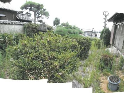 香川県丸亀市 宇多津駅12分 戸建て 722万円の競売物件 #10