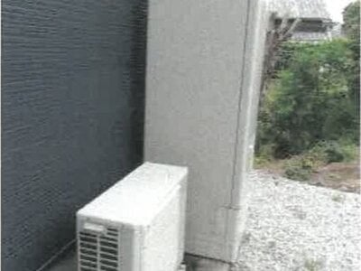 香川県丸亀市 宇多津駅12分 戸建て 722万円の競売物件 #16