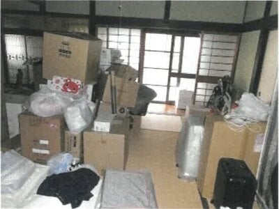 香川県丸亀市 宇多津駅12分 戸建て 722万円の競売物件 #23