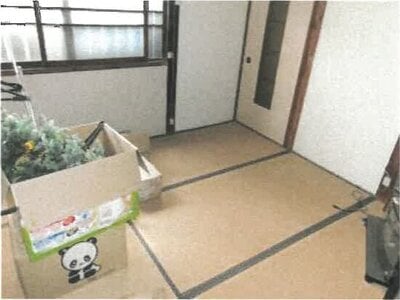 香川県丸亀市 宇多津駅12分 戸建て 722万円の競売物件 #24