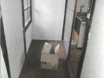 香川県丸亀市 宇多津駅12分 戸建て 722万円の競売物件 #25