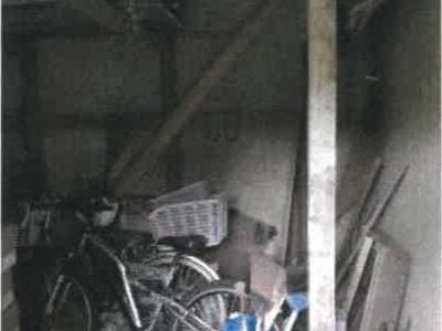 香川県丸亀市 宇多津駅12分 戸建て 722万円の競売物件 #29